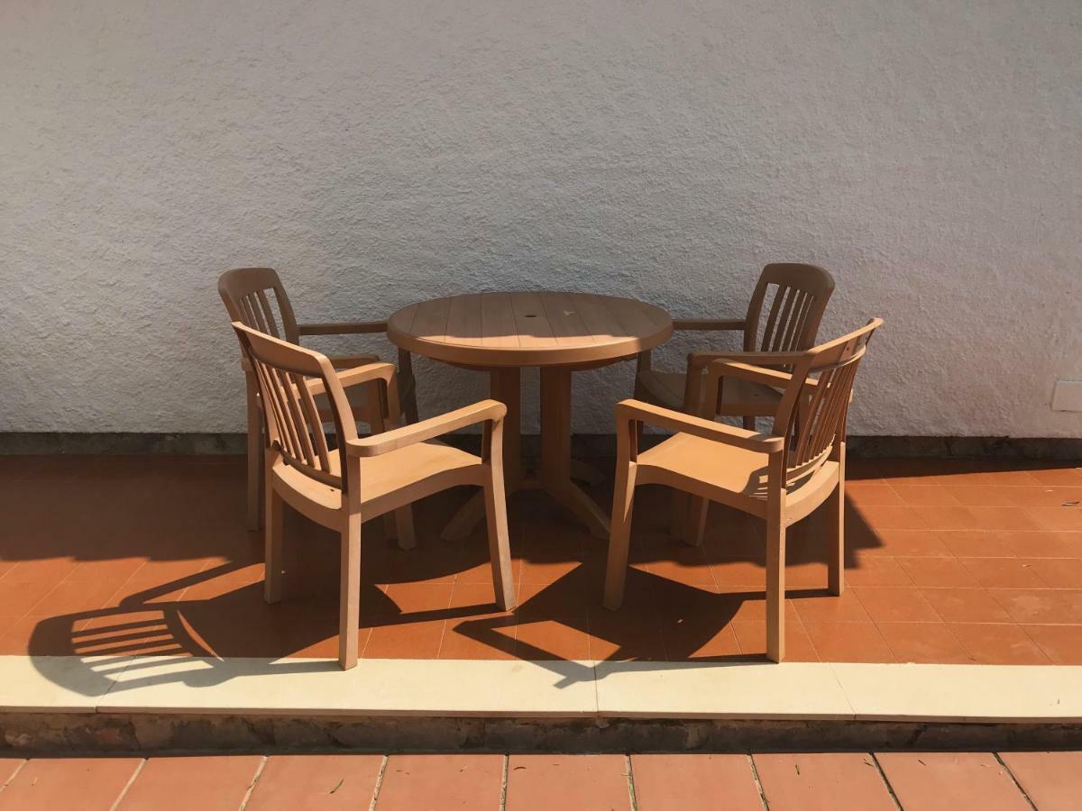 Holiday home Juani Vinaros
